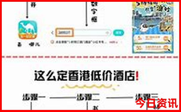 杭州必游的景点推荐